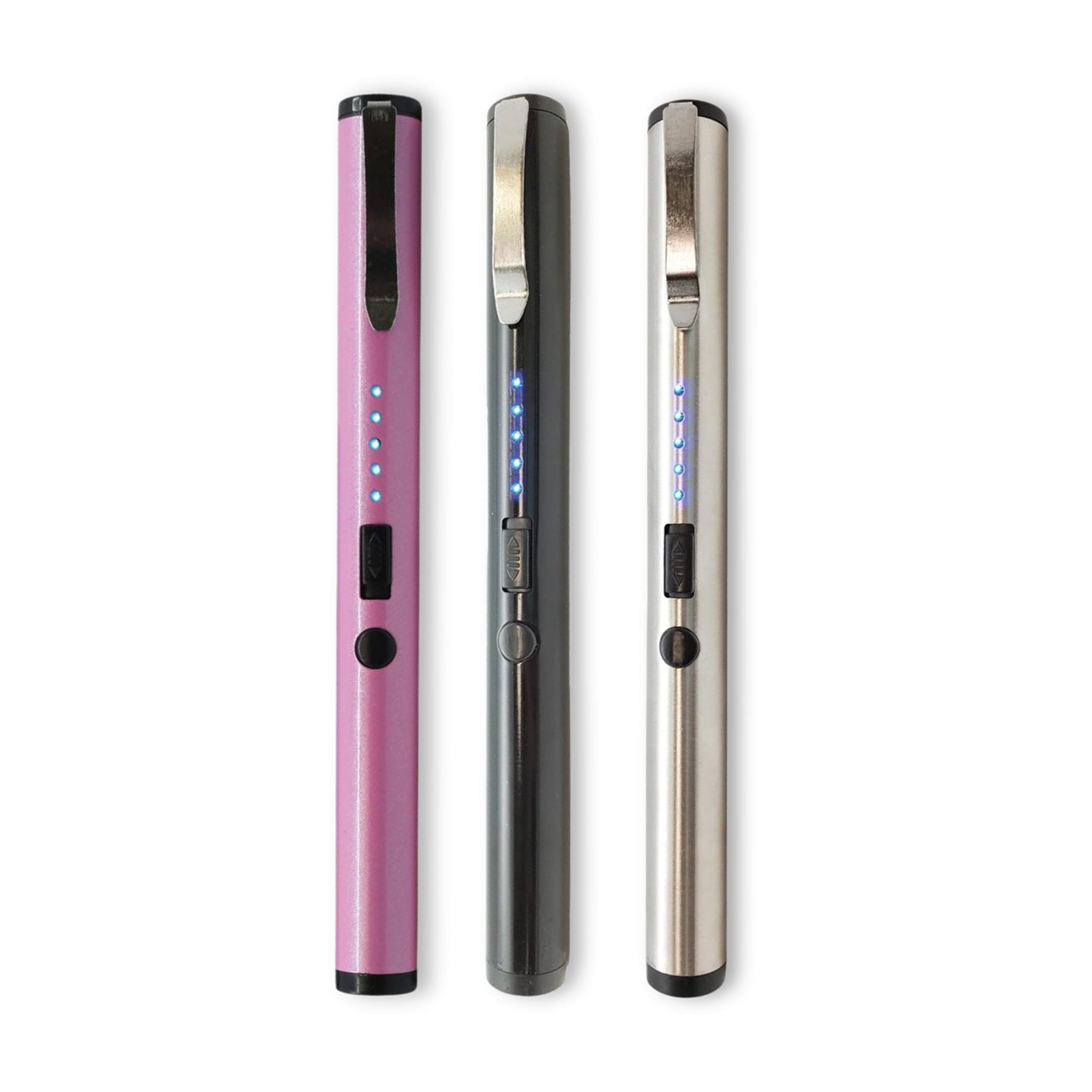 Amazon.com : STREET WISE SECURITY PRODUCTS 25,000,000 Pain